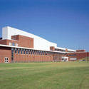 building :: Mohawk Valley Community College-Utica Branch