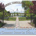 campus :: Saint Elizabeth College of Nursing