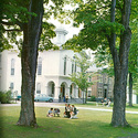 building :: Morrisville State College