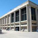 Lanigan Hal :: SUNY College at Oswego