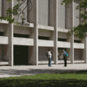 penfield library :: SUNY College at Oswego
