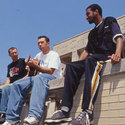 campus :: Maria College of Albany