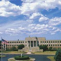 building :: Maria College of Albany