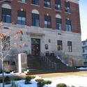 building :: The College of Saint Rose