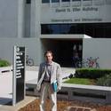 building :: Stony Brook University