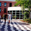 campus :: Stony Brook University