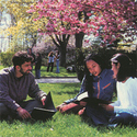 College Campus :: Saint Josephs College-Suffolk Campus