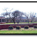 campus :: Farmingdale State College