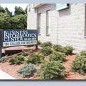 sign :: Business Informatics Center Inc