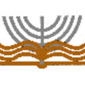 College Logo :: Sh'or Yoshuv Rabbinical College