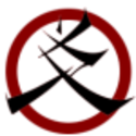 Logo :: Central Yeshiva Tomchei Tmimim Lubavitz
