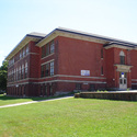 building :: Saint Josephs College-Main Campus