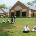 Campus :: Ohr Somayach