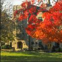 building :: The College of New Rochelle