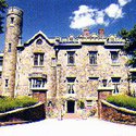 building :: The College of New Rochelle