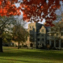 building :: The College of New Rochelle