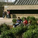 building :: The College of Westchester