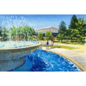 California State University-Fresno 2