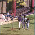 campus :: SUNY Westchester Community College