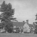 building :: SUNY Westchester Community College