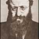 Dean of Yeshiva Nitra :: Yeshiva of Nitra Rabbinical College