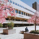 campus :: The Juilliard School
