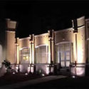 Campus :: Southern Illinois University Carbondale