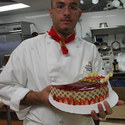Culinary Arts :: The Art Institute of New York City
