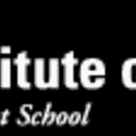 Logo :: The Art Institute of New York City