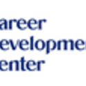 Logo :: CUNY Bernard M Baruch College