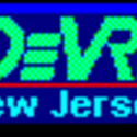 DeVry University-New Jersey