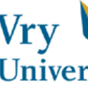 College Symbol :: DeVry University-New Jersey