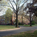 Rutgers University-New Brunswick