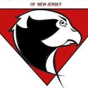 The Richard Stockton College of New Jersey
