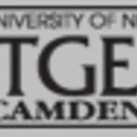 Rutgers University-Camden