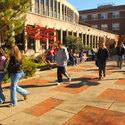 Saint Peter's College