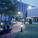 Rutgers University-Newark