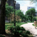 Rutgers University-Newark