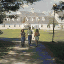 College Campus :: College of St Joseph