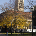 University of Michigan :: University of Michigan-Ann Arbor