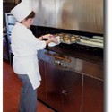 Culinary Arts :: White Mountains Community College