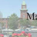 campus :: Manchester Community College