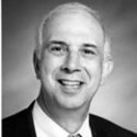 Peter Davis :: Nashua Community College