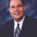 president :: Zion Bible College