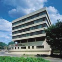 New England Institute of Art :: The New England Institute of Art