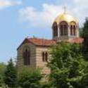 Hellenic College/Holy Cross :: Hellenic College-Holy Cross Greek Orthodox School of Theology