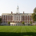Harvard University