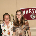 Harvard University