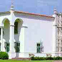 St. John's Seminary College :: Saint John's Seminary
