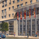 Massachusetts College of Pharmacy and Health Sciences :: Massachusetts College of Pharmacy and Health Sciences